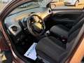 Peugeot 108 1.0 VTi Active Top cabriolet 1e eigenaar Braun - thumbnail 19