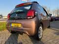 Peugeot 108 1.0 VTi Active Top cabriolet 1e eigenaar Braun - thumbnail 11