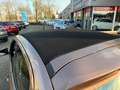 Peugeot 108 1.0 VTi Active Top cabriolet 1e eigenaar Braun - thumbnail 15