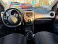 Peugeot 108 1.0 VTi Active Top cabriolet 1e eigenaar Braun - thumbnail 18