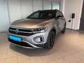 Volkswagen T-Roc 1.5 TSI Style DSG LED+, Digital Cockpit Pro, ACC Silber - thumbnail 3