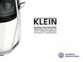 Volkswagen T-Roc 1.5 TSI Style DSG LED+, Digital Cockpit Pro, ACC Silber - thumbnail 15