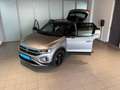 Volkswagen T-Roc 1.5 TSI Style DSG LED+, Digital Cockpit Pro, ACC Silber - thumbnail 2