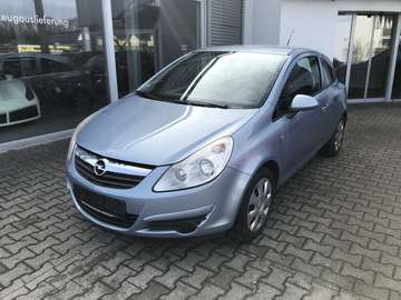 Klimaanlage*8-fach Bereigung*TÜV-HU Neu!!