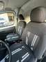 Fiat Fiorino 1-3 MJT 95 CV EURO 5 ATTREZZATO IVA ESCLUSA Bianco - thumbnail 12