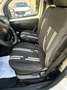 Fiat Fiorino 1-3 MJT 95 CV EURO 5 ATTREZZATO IVA ESCLUSA Bianco - thumbnail 10