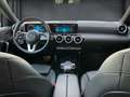 Mercedes-Benz A 200 Limo PROGRESSIVE LED Kamera CarPlay MBUX Weiß - thumbnail 16