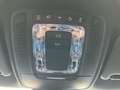 Mercedes-Benz A 200 Limo PROGRESSIVE LED Kamera CarPlay MBUX Weiß - thumbnail 19