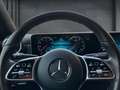 Mercedes-Benz A 200 Limo PROGRESSIVE LED Kamera CarPlay MBUX Weiß - thumbnail 9