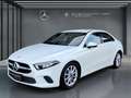 Mercedes-Benz A 200 Limo PROGRESSIVE LED Kamera CarPlay MBUX Weiß - thumbnail 2