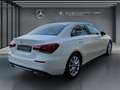 Mercedes-Benz A 200 Limo PROGRESSIVE LED Kamera CarPlay MBUX Weiß - thumbnail 14