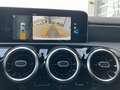 Mercedes-Benz A 200 Limo PROGRESSIVE LED Kamera CarPlay MBUX Weiß - thumbnail 21