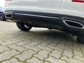 Mercedes-Benz A 200 Limo PROGRESSIVE LED Kamera CarPlay MBUX Weiß - thumbnail 13