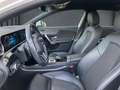 Mercedes-Benz A 200 Limo PROGRESSIVE LED Kamera CarPlay MBUX Weiß - thumbnail 8