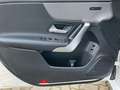 Mercedes-Benz A 200 Limo PROGRESSIVE LED Kamera CarPlay MBUX Weiß - thumbnail 7