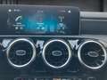 Mercedes-Benz A 200 Limo PROGRESSIVE LED Kamera CarPlay MBUX Weiß - thumbnail 17