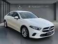 Mercedes-Benz A 200 Limo PROGRESSIVE LED Kamera CarPlay MBUX Weiß - thumbnail 20