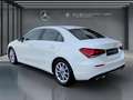 Mercedes-Benz A 200 Limo PROGRESSIVE LED Kamera CarPlay MBUX Weiß - thumbnail 10
