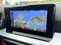 SEAT Arona FR 1.0 TSI / Sitzheizung Navi Blanco - thumbnail 16