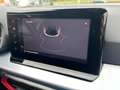 SEAT Arona FR 1.0 TSI / Sitzheizung Navi Blanco - thumbnail 10