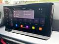 SEAT Arona FR 1.0 TSI / Sitzheizung Navi Blanco - thumbnail 15
