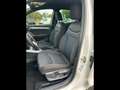 SEAT Arona FR 1.0 TSI / Sitzheizung Navi Blanco - thumbnail 6