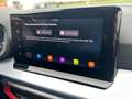 SEAT Arona FR 1.0 TSI / Sitzheizung Navi Blanco - thumbnail 12