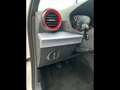 SEAT Arona FR 1.0 TSI / Sitzheizung Navi Blanco - thumbnail 5