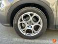 Alfa Romeo Tonale 1%2C6+DS+130+CV+SPRINT+FWD Gris - thumbnail 23