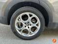 Alfa Romeo Tonale 1%2C6+DS+130+CV+SPRINT+FWD Gris - thumbnail 21