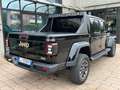 Jeep Gladiator Gladiator 3.0 V6 Overland 4wd auto Noir - thumbnail 2