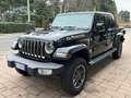 Jeep Gladiator Gladiator 3.0 V6 Overland 4wd auto Noir - thumbnail 1