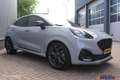 Ford Puma 1.5 EcoBoost ST-X Grijs - thumbnail 3