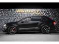 Bentley Bentayga Design Series V8 Noir - thumbnail 2