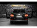 Bentley Bentayga Design Series V8 Noir - thumbnail 5