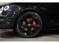 Bentley Bentayga Design Series V8 Noir - thumbnail 8