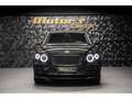 Bentley Bentayga Design Series V8 Noir - thumbnail 4