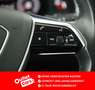 Audi A6 40 TDI sport S-tronic Black - thumbnail 25