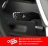 Audi A6 40 TDI sport S-tronic Noir - thumbnail 26