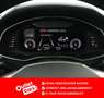 Audi A6 40 TDI sport S-tronic Black - thumbnail 16