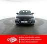 Audi A6 40 TDI sport S-tronic Black - thumbnail 8