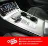 Audi A6 40 TDI sport S-tronic Black - thumbnail 15