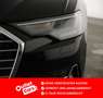 Audi A6 40 TDI sport S-tronic Schwarz - thumbnail 9