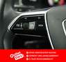 Audi A6 40 TDI sport S-tronic Black - thumbnail 24