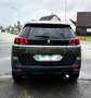 Peugeot 5008 1.2 pt 130 ACTIVE PACK EAT8 7 PLACES 10000HT - thumbnail 8