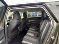Peugeot 5008 1.2 pt 130 ACTIVE PACK EAT8 7 PLACES 10000HT - thumbnail 12
