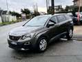 Peugeot 5008 1.2 pt 130 ACTIVE PACK EAT8 7 PLACES 10000HT - thumbnail 1