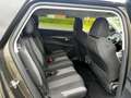 Peugeot 5008 1.2 pt 130 ACTIVE PACK EAT8 7 PLACES 10000HT - thumbnail 11