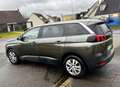 Peugeot 5008 1.2 pt 130 ACTIVE PACK EAT8 7 PLACES 10000HT - thumbnail 3