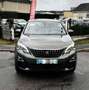 Peugeot 5008 1.2 pt 130 ACTIVE PACK EAT8 7 PLACES 10000HT - thumbnail 7